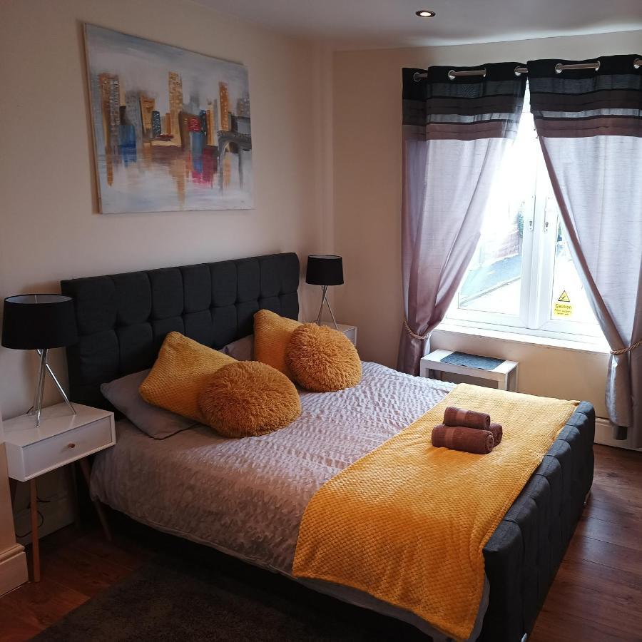 Roman Bank With Spa Bath, Terrace And Mermaid'S Teepee Skegness Extérieur photo
